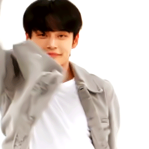 Jiwoong