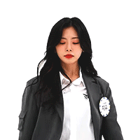 Jiu