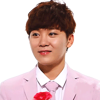 Seungkwan